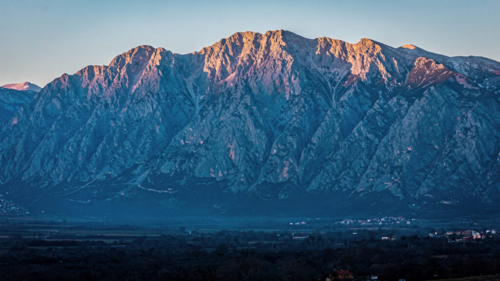 Sparta | The City That Invented Itself and the World That Believed It 18