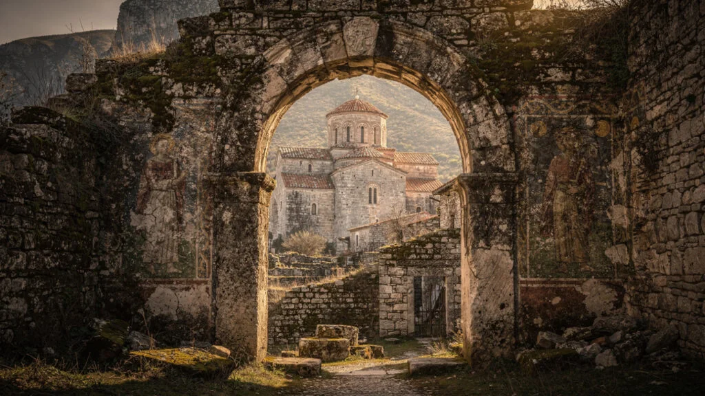 Sparta | The City That Invented Itself and the World That Believed It 19