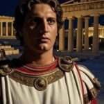 10 Terrifying Mysteries from Ancient Greece That (Probably) Will Remain Unanswered Forever 34