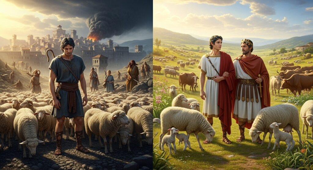 Apollo – The Great God of Olympus: A Definitive Guide 18