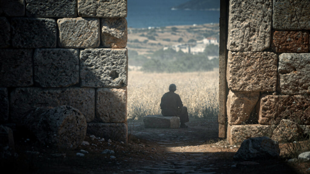 Epicurus | The Philosopher Whose Name Became Its Own Refutation 22
