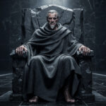 Hades | The God Who Was Never Evil and the Kingdom That Was Never Hell 25