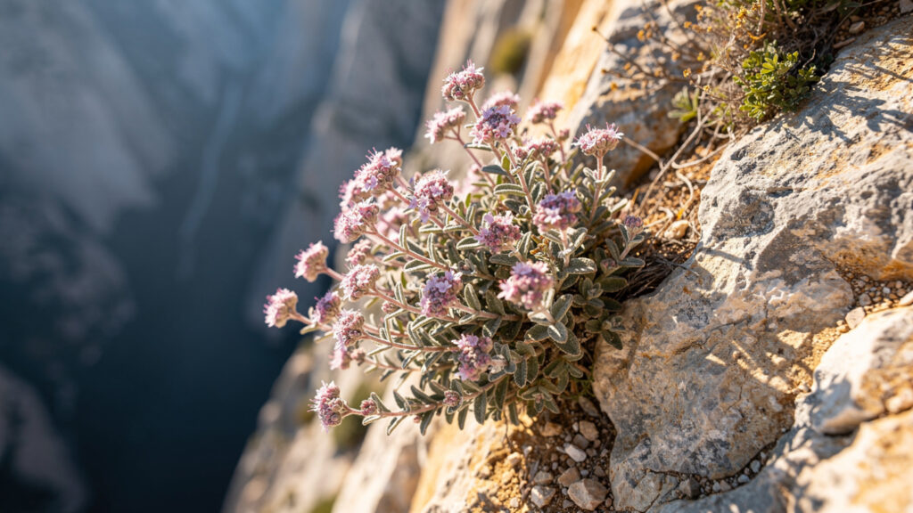 Pharmakeia | The Ancient Greek Art of the Plant That Heals and Kills 16