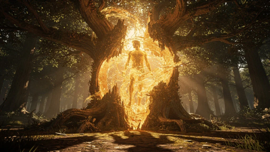 Pygmalion | The Story That Orpheus Told After He Lost Eurydice 19