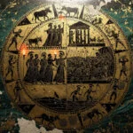 The Shield of Achilles | The World That the War Was Destroying 22