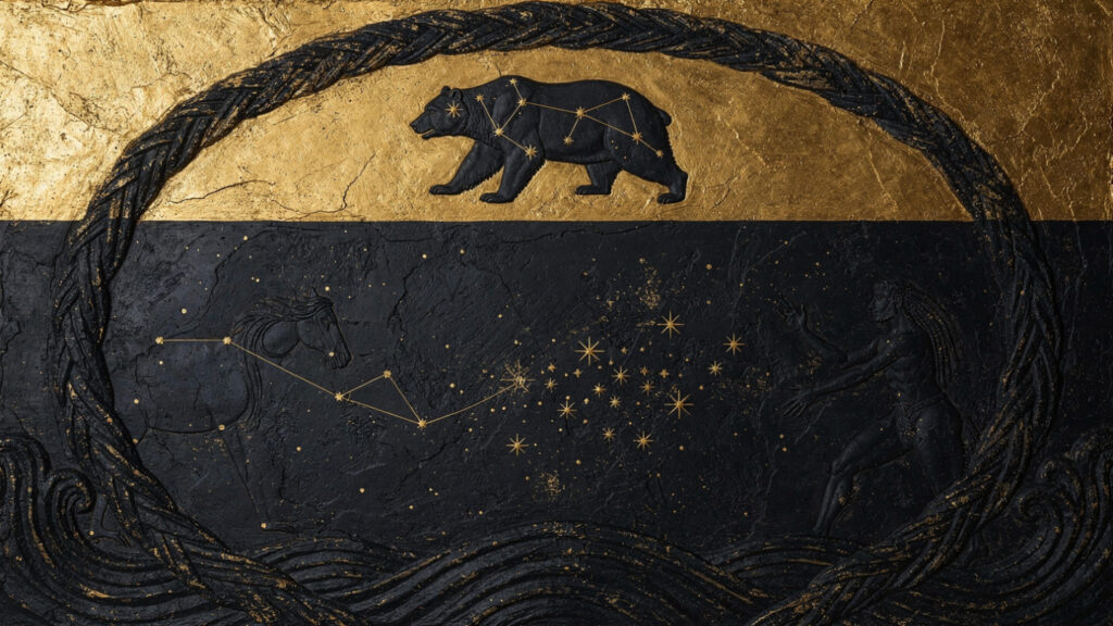 The Shield of Achilles | The World That the War Was Destroying 16
