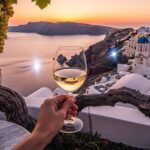 Krater to Cellar: Sipping Ancient Myths in Modern Greek Vineyards 24