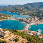 A Guide to Your Uncrowded Oasis or Why Aegina is Greece’s Next Great Escape 8