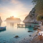 Decoding Greece - A Weekend Journey Beyond the Tourist Veil 4