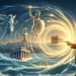 The Oracle Within - Carl Jung's Quest to Heal the Modern Mind with Ancient Myths 2