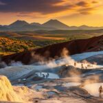 Unearth the Gods - Exploring Greece’s Healing Soils and Mythic Wellness 24