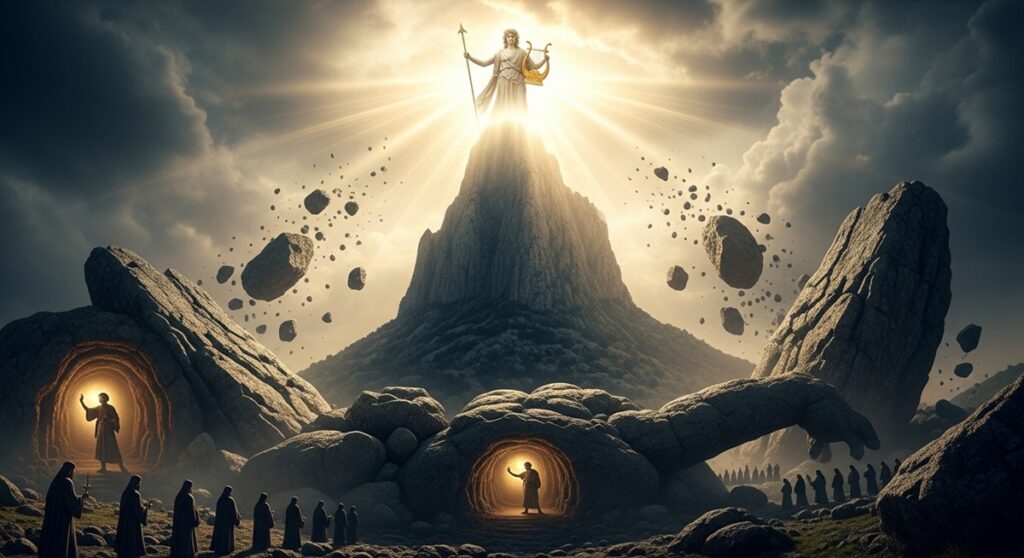 Halkidiki’s Hidden Melodies - Your Ultimate Soundtrack for a Greek Adventure 17