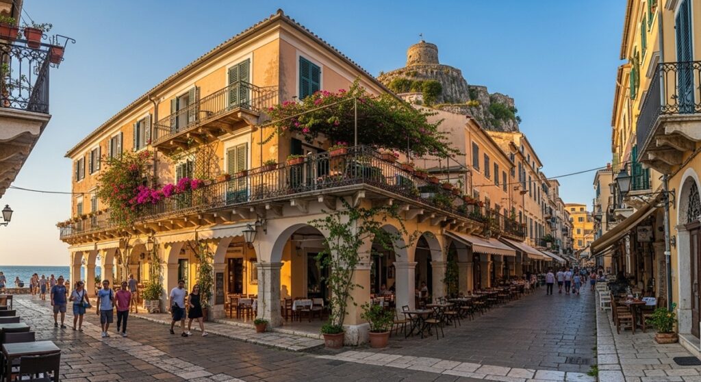 UNESCO’s Living Legacy | How Greek Heritage Sites Inspire New Architecture 14