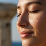 The Sōphrosynē Skincare Routine - Why the Ancient Greek Art of Moderation is the Ultimate Minimalist Skincare Secret 25