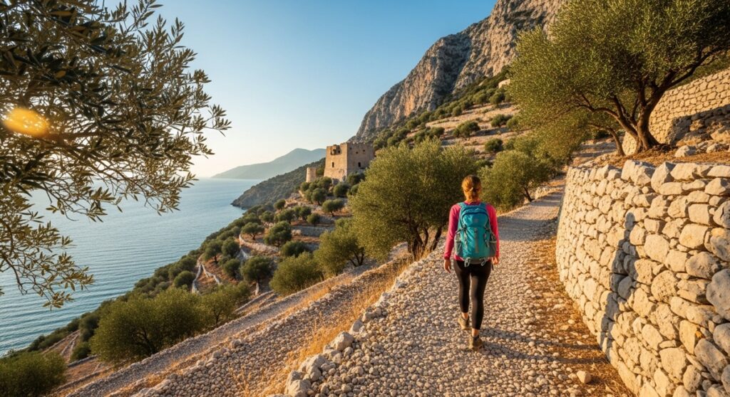 The Sōphrosynē Skincare Routine - Why the Ancient Greek Art of Moderation is the Ultimate Minimalist Skincare Secret 15