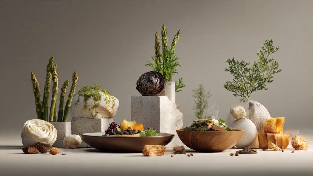 The Antikythera Mechanism's Enduring Spark in Greek Innovation and Unforgettable Travel 15