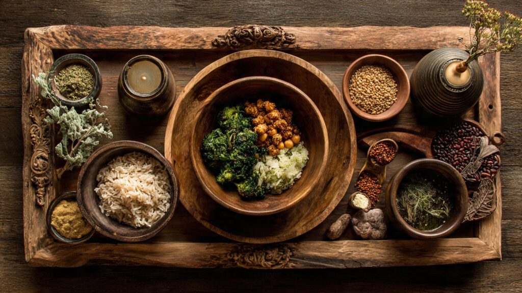 The Antikythera Mechanism's Enduring Spark in Greek Innovation and Unforgettable Travel 16