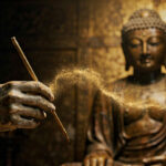 The Face Apollo Gave the Buddha | Greek Art and the Long Journey East 24