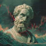 Mastering the Market Tempest. Harnessing Stoic Wisdom for Unshakable Investing and Everyday Triumph 24