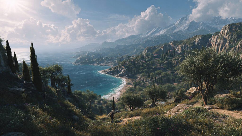 Mastering the Market Tempest. Harnessing Stoic Wisdom for Unshakable Investing and Everyday Triumph 19