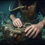 The Antikythera Mechanism | The Object That Changed What We Know About the Greeks 23
