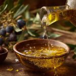 The Alchemist’s Elixir: Unlocking Liquid Gold—Your Guide to Becoming an Olive Oil Sommelier in Greece 29