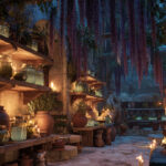 Secret to Greek Life Hidden in a Jar. Did Dionysus Guard the Secret of Gut Health? 6