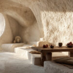 The Persephone Protocol | Geological Structures and the Architecture of the Return 8