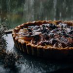 Wild Apples of Artemis | The Secret Rhythms of the Pelion Winter Forest 27