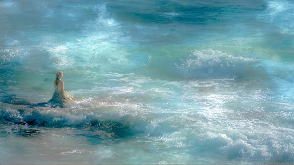 Celestial Governance and the Love Temples. Does Aphrodite Still Guide the Hearts of the Aegean? 25