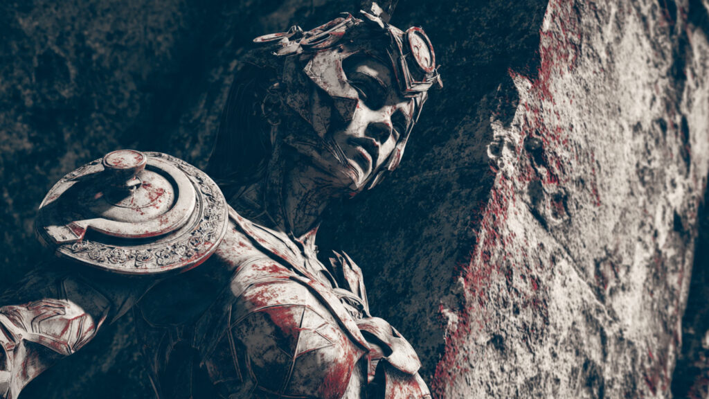 Celestial Governance and the Love Temples. Does Aphrodite Still Guide the Hearts of the Aegean? 13