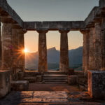 Can Apollo’s Circadian Clock Cure Modern Fatigue? 2