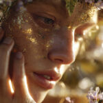 Is Your Radiance a Gift from Aphrodite or a Spartan Biological Shield? 4