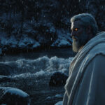 The Law of Flux and the Ever Living Fire 34