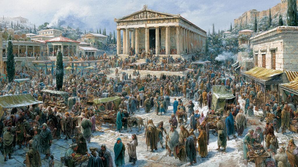 Zeno and the Architecture of Winter Stability 15