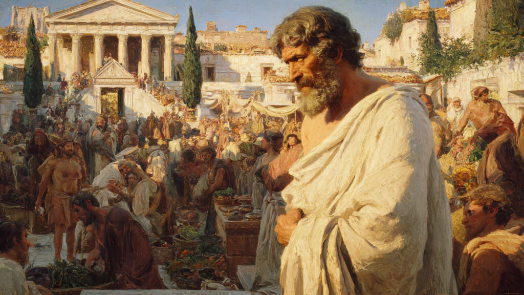 Zeno and the Architecture of Winter Stability 17