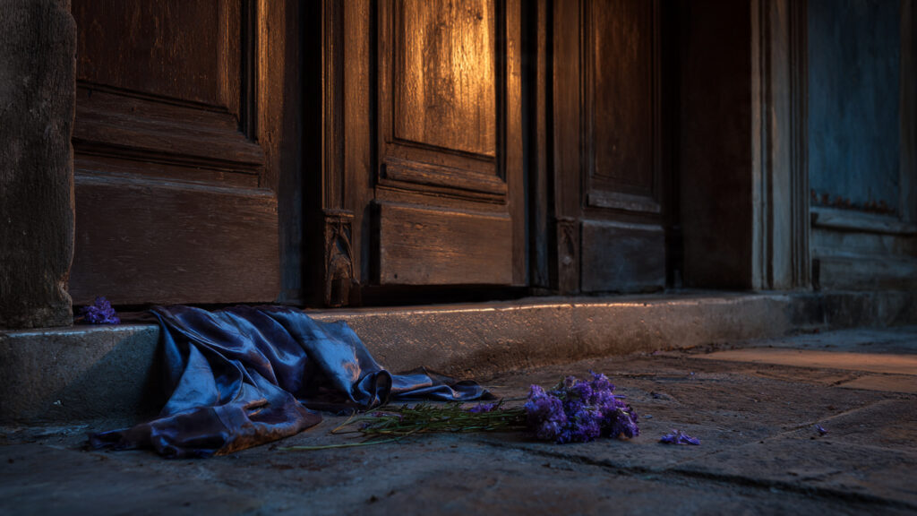 Does the Night of the Shared Cup Still Echo in the Athenian Streets? 13