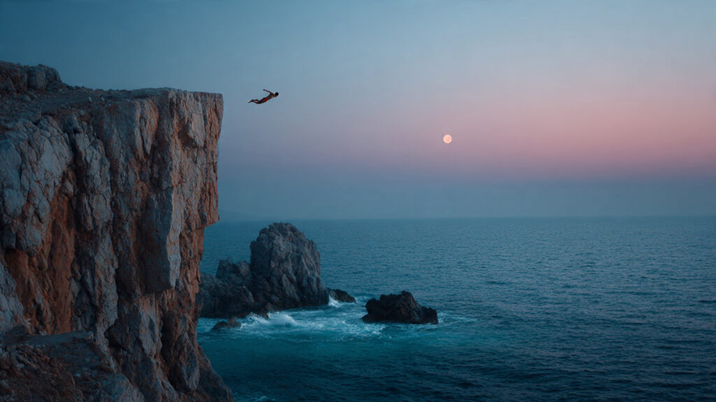 Astra Planeta, Wandering Guardians of the Ancient Greek Sky 17