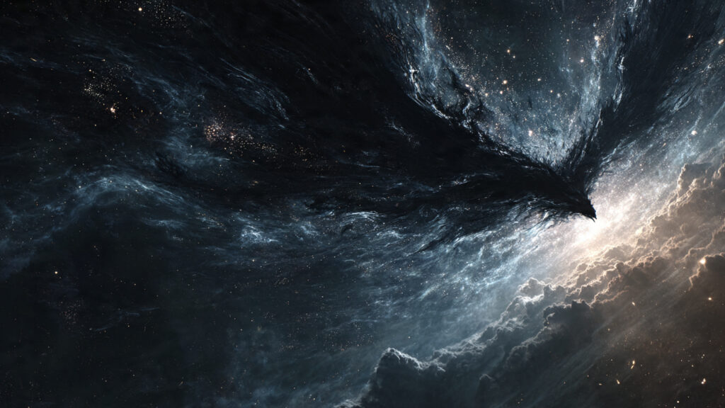 The Gods Who Were Never on Olympus | The Chthonic Deities Beneath Our Feet 19