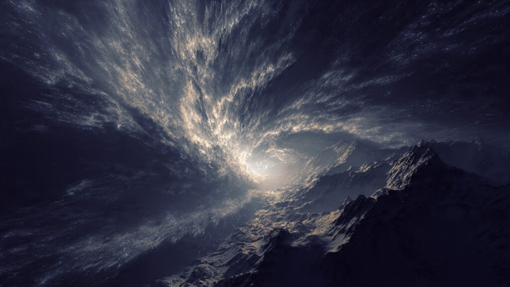 The Gods Who Were Never on Olympus | The Chthonic Deities Beneath Our Feet 20