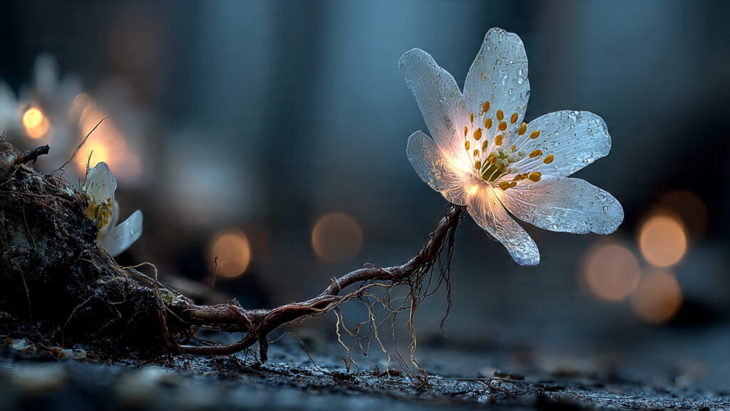 Moly of Arcadia, the Sacred Herb of Odysseus in Ancient Greece 19