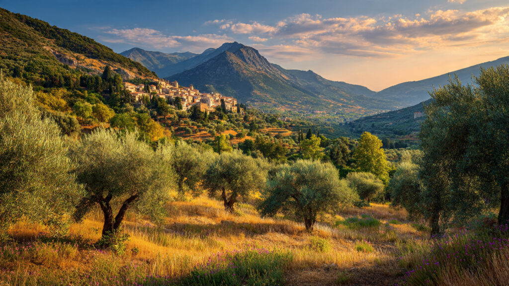 The Exile of Momos | Mockery, Judgment, and the Limits of the Critical Mind 20