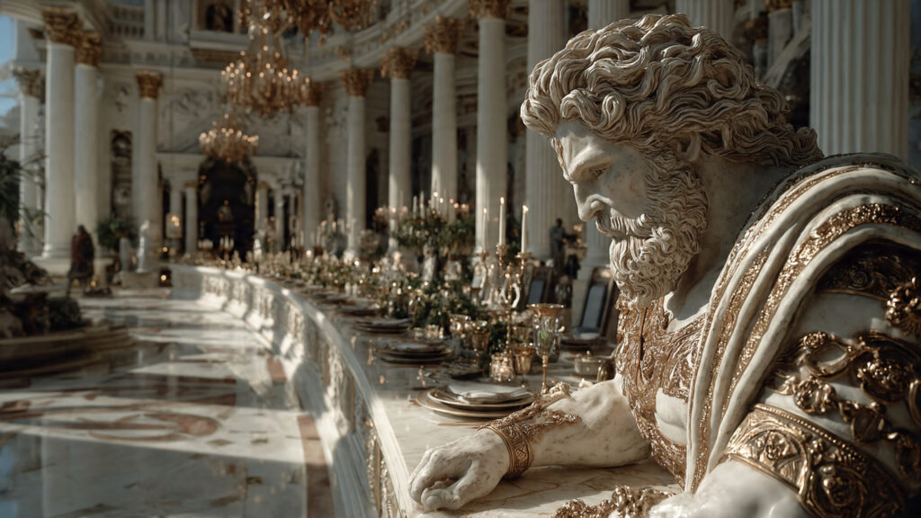 The Exile of Momos | Mockery, Judgment, and the Limits of the Critical Mind 17