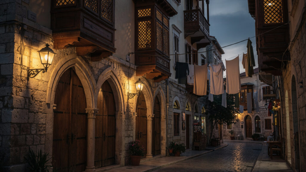 Crete | The Island That Contains Everything 14
