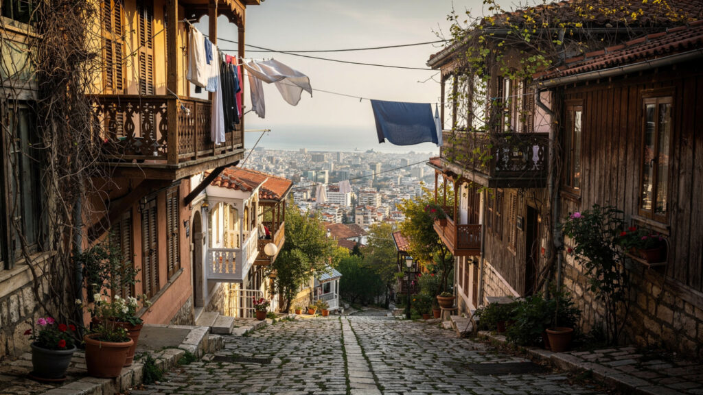 Thessaloniki for First-Timers | The City That Out-Eats Athens 18