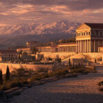 A Pilgrimage Route Through Northern Greece | Vergina, Dion, and the Footsteps of Alexander 27