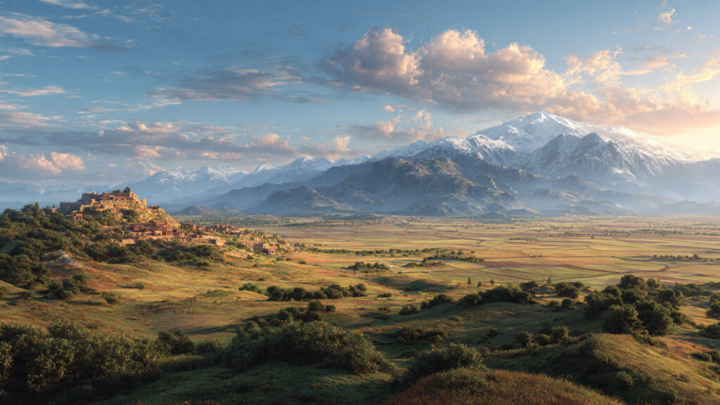 A Pilgrimage Route Through Northern Greece | Vergina, Dion, and the Footsteps of Alexander 18