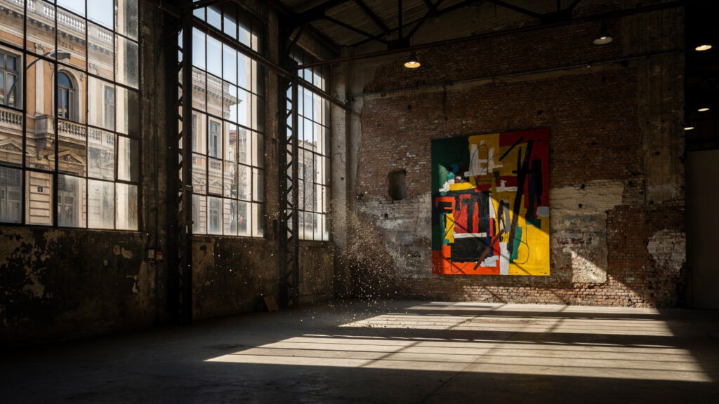 Athens Neighborhoods to Watch | Where Heritage Meets Investment in 2026 15