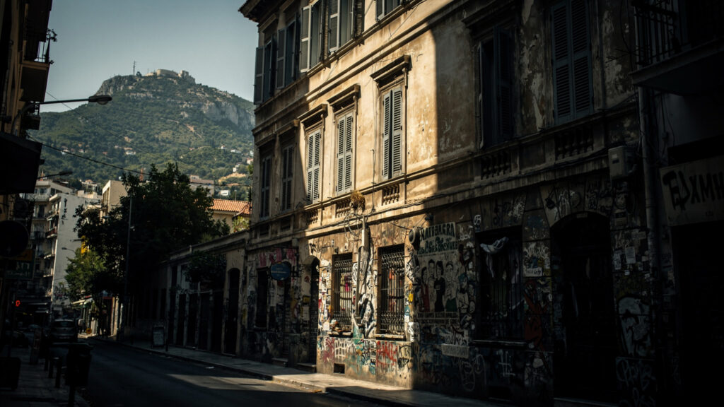 Athens Neighborhoods to Watch | Where Heritage Meets Investment in 2026 16