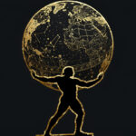 Atlas | The Punishment at the Edge of the World and the Astronomy It Encoded 23